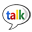 Google Talk:  tokoplastik@gmail.com