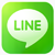LINE: umam_uncong