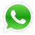 WhatsApp: +6285233588079